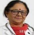 Dr. Aneel Kaur Gynecologist in Hyderabad