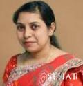 Dr. Reena Orkey Gynecologist in Hyderabad