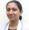 Dr. Chinmayee Pradhan Gynecologist in Apollo Cradle Hyderabad