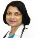 Dr. Mandira Singh Gynecologist in Hyderabad
