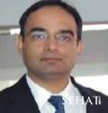 Dr. Vinit Sankla Cardiologist in Ahmedabad