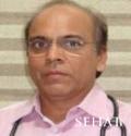 Dr. Jagdeep Shah Nephrologist in SAL Hospital Ahmedabad