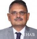 Dr.K.S. Patel Gastroenterologist in Ahmedabad