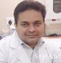 Dr. Devesh Jain Dentist in Dr. Devesh Jain Dental Clinic Ghaziabad