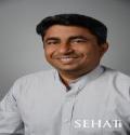 Dr. Sanjay Sharma Podiatrist in Foot Secure Sahakar Nagar, Bangalore