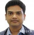 Dr. Dheeraj Kondagari Rheumatologist in EndoRheumaCare Hyderabad