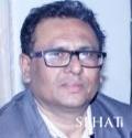Dr.B. Biplab Bandyopadhyaya Endocrinologist in Raipur