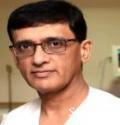 Dr. Apurva Vasavada Cardiologist in Surat