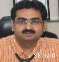 Dr. Pritesh Parekh Cardiologist in Surat