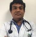 Dr. Ram Sagar Roy Cardiologist in Paras HMRI Hospital Patna