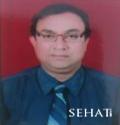 Dr. Basant Verma Ophthalmologist in Dr. Verma's Eye Hospital Durg