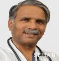 Dr.N.P. Padmakar Urologist in Apollo Hospitals Secunderabad, Hyderabad