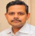 Dr.K. Subrahmanyam Urologist in Hyderabad