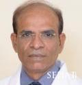 Dr. Vipin Kumar Grover General & Laparoscopic Surgeon in Max Super Speciality Hospital Shalimar Bagh, Delhi