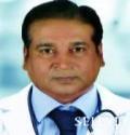 Dr. Saurajit Patnaik General Surgeon in American Oncology Institute Bhubaneswar