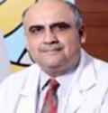 Dr. Anurag Dhawan General & Laparoscopic Surgeon in Delhi