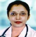 Dr. Madhuri Patnaik General Surgeon in Bhubaneswar