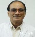 Dr. Vinod Puri Neurologist in Max Super Speciality Hospital Saket, Delhi