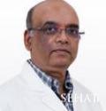 Dr. Atul Prasad Neurologist in BLK-Max Super Speciality Hospital Delhi