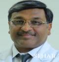 Dr. Jaideep Bansal