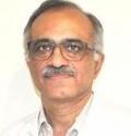 Dr. Vidur Jyoti General & Laparoscopic Surgeon in Delhi