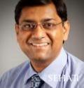 Dr. Ashish Pitale General & Laparoscopic Surgeon in Ayushman Hospital Delhi, Delhi