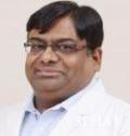 Dr. Anand Kumar Saxena Neurologist in Delhi