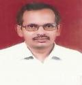 Dr.D.S. Prasad Cardiologist in Berhampur