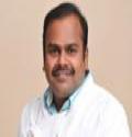 Dr.B. Suresh Kumar Dentist in Rajahmundry