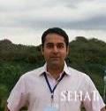 Dr. Shobhit Jain Addiction Psychiatrist in Varanasi