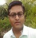 Dr. Anupam Gupta Cardiologist in Mathura