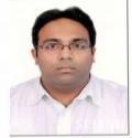 Dr. Pranay Pawar Vascular Surgeon in Ludhiana