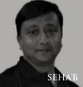 Dr. Saif Rauf Siddiqui Oral and maxillofacial surgeon in Advance Dental Care and Implant Center Barabanki
