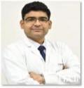 Dr. Manish Mahajan Neurologist Dr. Manish Mahajan Neurologist in Gurgaon
