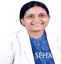 Dr. Prerna Gupta IVF & Infertility Specialist in Delhi