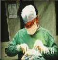 Dr. Prabuddh Sen