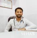 Dr.S.R.M. Quadri ENT Surgeon in Hyderabad