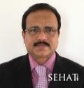 Dr.P. Raveendran