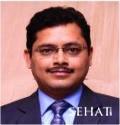 Dr. Shashi Kant Mishra Urologist in Lucknow