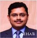 Dr. Shashi Kant Mishra