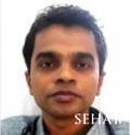 Dr.P. Amaresh Reddy Endocrinologist in Nellore