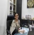 Dr. Shinjini Pande Gynaecological Endoscopic Surgeon in Nalini Speciality Hospital Mumbai