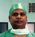 Dr. Binod Samal General Surgeon in Delhi