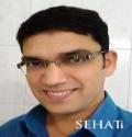 Dr. (LtCol)B.K. Sharma Orthopedician Dr. (LtCol)B.K. Sharma Orthopedician in Jaipur