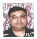 Dr. Ajay Jain