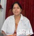 Dr. Viraj Jaiswal IVF & Infertility Specialist in Bhopal