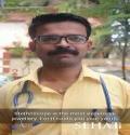 Dr. Prakashkumar More Psychiatrist in Sangli