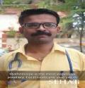 Dr. Prakashkumar More