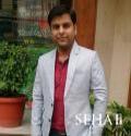 Dr. Anand Kumar Bansal
