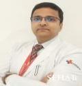Dr. Mayank Mohan Agarwal Urologist in Lucknow